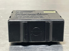 Load image into Gallery viewer, THEFT CONTROL MODULE COMPUTER Infiniti M35 M45 2007 07 2008 08 - NW31484
