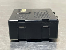Load image into Gallery viewer, THEFT CONTROL MODULE COMPUTER Infiniti M35 M45 2007 07 2008 08 - NW31484
