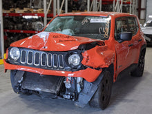 Load image into Gallery viewer, Transmission Jeep Renegade 2015 - NW247863
