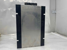 Load image into Gallery viewer, AMPLIFIER Volkswagen Touareg 2004 04 2005 05 2006 06 - NW140238
