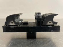 Load image into Gallery viewer, Window Switch Volkswagen Touareg 2004 - NW57674
