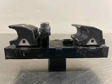 Load image into Gallery viewer, Window Switch Volkswagen Touareg 2004 - NW57674
