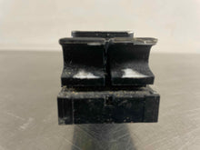 Load image into Gallery viewer, Window Switch Volkswagen Touareg 2004 - NW57674
