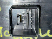Load image into Gallery viewer, Window Switch Volkswagen Touareg 2004 - NW57674

