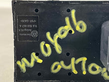 Load image into Gallery viewer, Window Switch Volkswagen Touareg 2004 - NW57674
