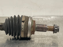 Load image into Gallery viewer, FRONT CV AXLE SHAFT Lexus GS300 GS350 IS250 IS350 2006-2013 Left - NW225325
