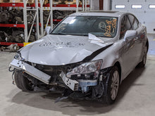 Load image into Gallery viewer, AUTOMATIC TRANSMISSION IS250 06 07 08 09 10 11 12 13 AWD - NW248275

