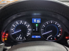 Load image into Gallery viewer, AUTOMATIC TRANSMISSION IS250 06 07 08 09 10 11 12 13 AWD - NW248275
