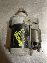 Load image into Gallery viewer, STARTER MOTOR Lexus GS300 GS350 IS250 IS350 2006-2014 - NW244064
