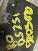 Load image into Gallery viewer, STARTER MOTOR Lexus GS300 GS350 IS250 IS350 2006-2014 - NW244064
