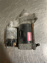 Load image into Gallery viewer, STARTER MOTOR Lexus GS300 GS350 IS250 IS350 2006-2014 - NW244064
