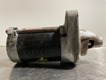 Load image into Gallery viewer, STARTER MOTOR Lexus GS300 GS350 IS250 IS350 2006-2014 - NW244064
