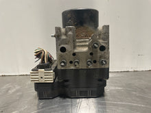 Load image into Gallery viewer, ABS PUMP Lexus IS250 2006 06 2007 07 2008 08 - NW220588
