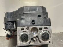 Load image into Gallery viewer, ABS PUMP Lexus IS250 2006 06 2007 07 2008 08 - NW220588
