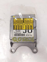 Load image into Gallery viewer, AIR BAG CONTROL MODULE COMPUTER IS250 IS350 07 08 09 10 11 12 - NW235731
