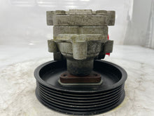 Load image into Gallery viewer, POWER STEERING PUMP Volkswagen Touareg 2004 04 2005 05 2006 06 2007 07 2008 08 - NW164215
