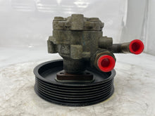 Load image into Gallery viewer, POWER STEERING PUMP Volkswagen Touareg 2004 04 2005 05 2006 06 2007 07 2008 08 - NW164215
