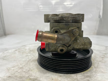 Load image into Gallery viewer, POWER STEERING PUMP Volkswagen Touareg 2004 04 2005 05 2006 06 2007 07 2008 08 - NW164215
