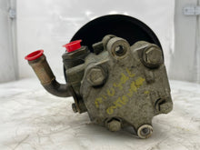 Load image into Gallery viewer, POWER STEERING PUMP Volkswagen Touareg 2004 04 2005 05 2006 06 2007 07 2008 08 - NW164215
