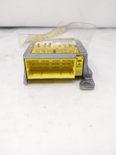 Load image into Gallery viewer, AIR BAG CONTROL MODULE COMPUTER IS250 IS350 07 08 09 10 11 12 - NW235731
