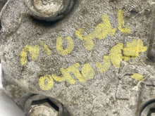 Load image into Gallery viewer, POWER STEERING PUMP Volkswagen Touareg 2004 04 2005 05 2006 06 2007 07 2008 08 - NW164215
