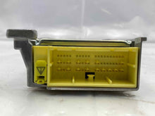 Load image into Gallery viewer, AIR BAG CONTROL MODULE COMPUTER IS250 IS350 07 08 09 10 11 12 - NW235731
