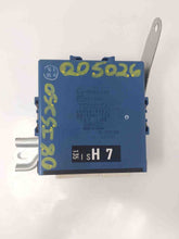 Load image into Gallery viewer, HEADLAMP CONTROL MODULE COMPUTER Lexus IS250 06 07 08 09 10 - NW235732
