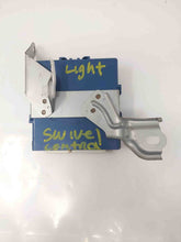 Load image into Gallery viewer, HEADLAMP CONTROL MODULE COMPUTER Lexus IS250 06 07 08 09 10 - NW235732
