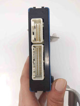 Load image into Gallery viewer, HEADLAMP CONTROL MODULE COMPUTER Lexus IS250 06 07 08 09 10 - NW235732

