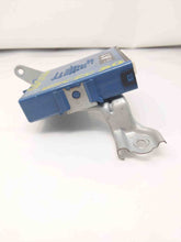 Load image into Gallery viewer, HEADLAMP CONTROL MODULE COMPUTER Lexus IS250 06 07 08 09 10 - NW235732
