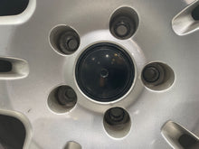 Load image into Gallery viewer, WHEEL Touareg 2004 04 2005 05 2006 06 07 08 09 10 18x8 10 Spoke - NW201733
