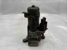 Load image into Gallery viewer, TRANSFER CASE ACTUATOR MOTOR Touareg 04 05 06 07 08 09 10 - NW177261
