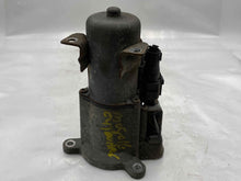 Load image into Gallery viewer, TRANSFER CASE ACTUATOR MOTOR Touareg 04 05 06 07 08 09 10 - NW177261

