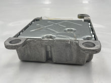 Load image into Gallery viewer, AIR BAG CONTROL MODULE COMPUTER Toyota Corolla 2014 14 - NW237721
