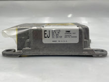 Load image into Gallery viewer, AIR BAG CONTROL MODULE COMPUTER Toyota Corolla 2014 14 - NW237721
