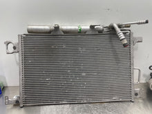 Load image into Gallery viewer, AC CONDENSER Mercedes C230 C240 C320 C32 2002 02 2003 03 04 05 - NW426378
