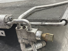 Load image into Gallery viewer, AC CONDENSER Mercedes C230 C240 C320 C32 2002 02 2003 03 04 05 - NW426378

