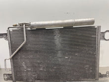 Load image into Gallery viewer, AC CONDENSER Mercedes C230 C240 C320 C32 2002 02 2003 03 04 05 - NW426378
