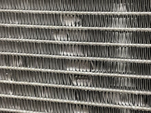 Load image into Gallery viewer, AC CONDENSER Mercedes C230 C240 C320 C32 2002 02 2003 03 04 05 - NW496786
