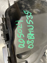 Load image into Gallery viewer, HEADLIGHT LAMP ASSEMBLY BMW 528i 535i 550i M5 08 09 10 Left - NW219279
