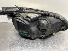 Load image into Gallery viewer, HEADLIGHT LAMP ASSEMBLY BMW 528i 535i 550i M5 08 09 10 Left - NW219279
