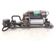 Load image into Gallery viewer, AIR RIDE COMPRESSOR BMW 530i 535i 06 07 08 09 10 - NW223950
