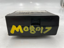 Load image into Gallery viewer, SECURITY COMPUTER MERCEDES SL500 C230 C240 01 - 06 - NW34276
