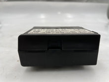 Load image into Gallery viewer, SECURITY COMPUTER MERCEDES SL500 C230 C240 01 - 06 - NW34276
