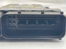 Load image into Gallery viewer, ECU ECM COMPUTER Audi A4 2007 07 2.0L - NW245377
