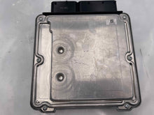 Load image into Gallery viewer, ECU ECM COMPUTER Audi A4 2007 07 2.0L - NW245377
