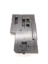 Load image into Gallery viewer, BODY CONTROL MODULE COMPUTER E250 Van CLS400 CLS550 E300 E350 15-18 - NW235849
