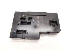Load image into Gallery viewer, BODY CONTROL MODULE COMPUTER E250 Van CLS400 CLS550 E300 E350 15-18 - NW235849
