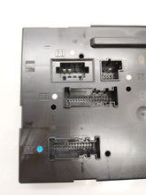 Load image into Gallery viewer, BODY CONTROL MODULE COMPUTER E250 Van CLS400 CLS550 E300 E350 15-18 - NW235849
