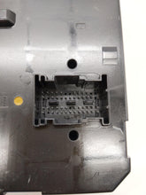 Load image into Gallery viewer, BODY CONTROL MODULE COMPUTER E250 Van CLS400 CLS550 E300 E350 15-18 - NW235849
